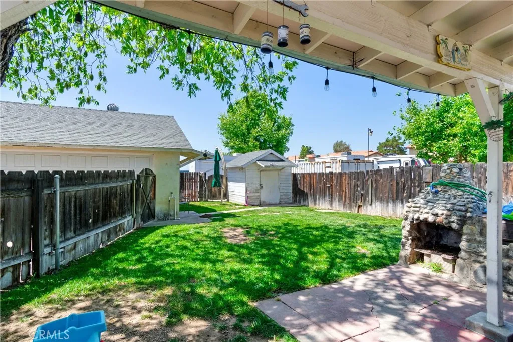 Additional image 11 of 1317 Crafton Avenue Unit 1-2, Mentone, CA 92359