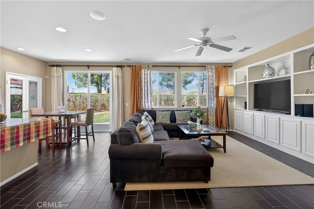 Additional image 92 of 1568 Leland Street, Beaumont, CA 92223