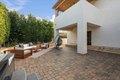 Additional image 41 of 3535 Riviera Dr, San Diego, CA, 92109