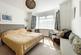 Additional image 10 of Larkfield Way, Brighton