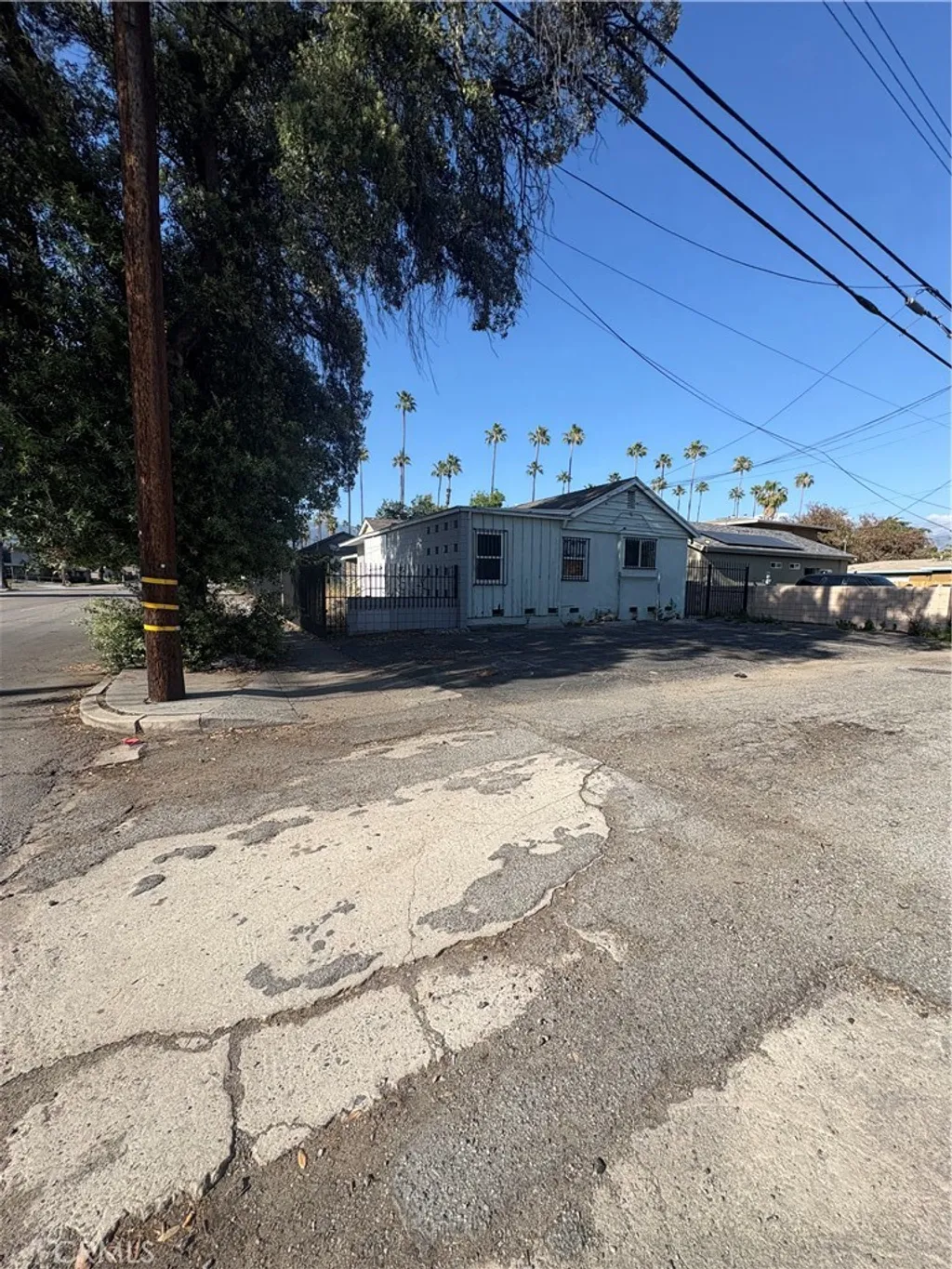 Additional image 2 of 1673 N D Street, San Bernardino, CA 92405