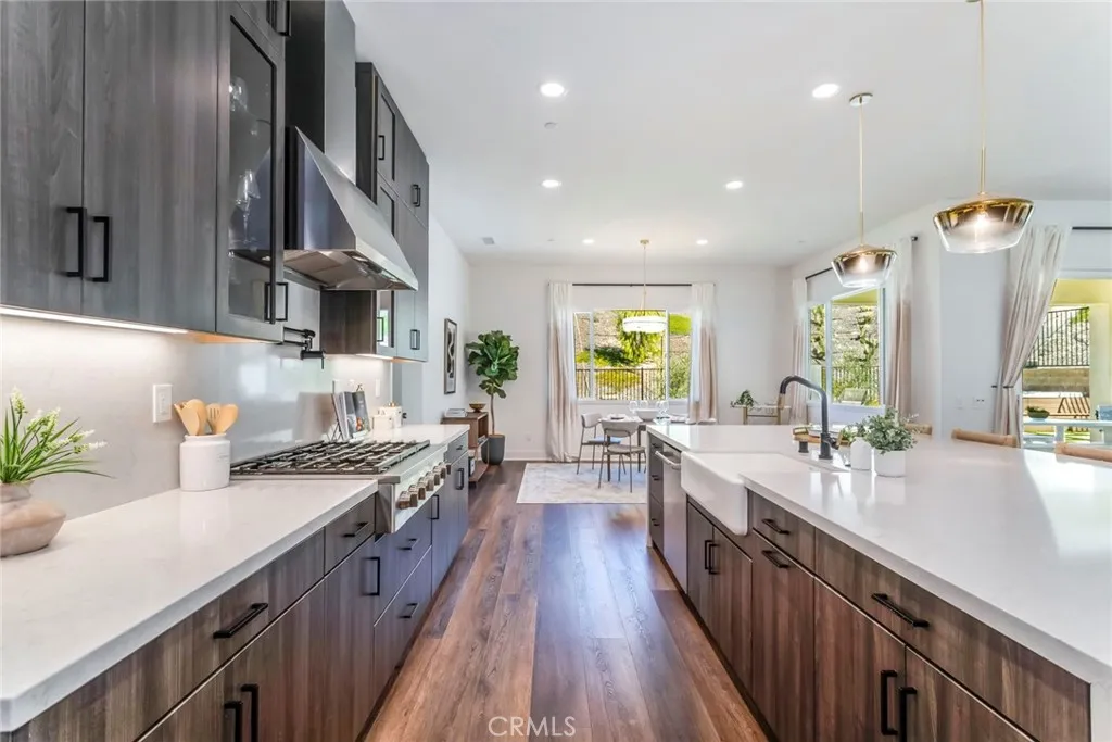 Additional image 71 of 17701 Ridgeline Court, Saugus, CA 91350