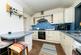 Additional image 9 of Two Fold Cottage, Huddersfield Road, Shelley, HD8