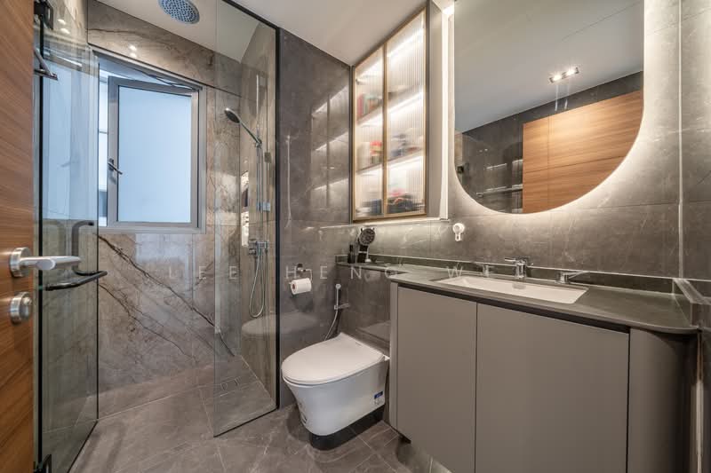 Additional image 7 of 11 Tampines Avenue 8