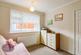 Additional image 15 of Nightingale Close, Nuthall, Nottingham, NG16