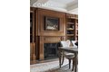 Additional image 4 of 29 E 64th St Unit 7B, Manhattan, NY, 10065