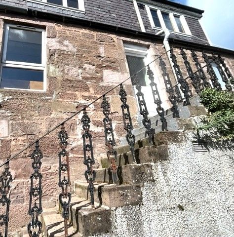 Additional image 6 of 1 bed flat to rentDamacre Road, Brechin DD9