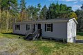 7784 Irish Hill Rd, West Valley, NY, 14171