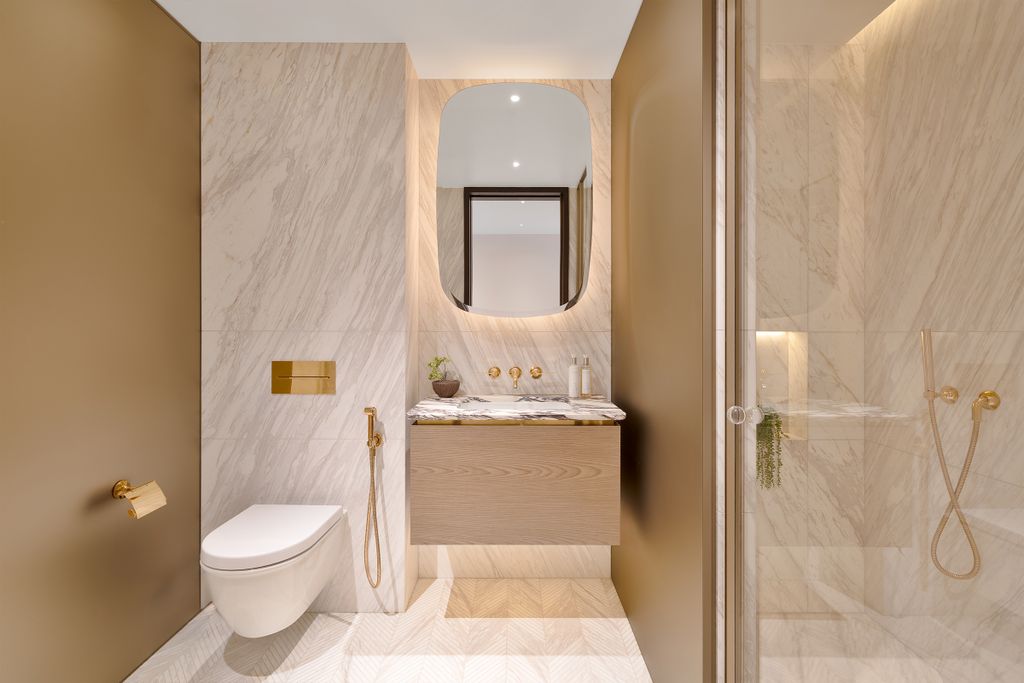Additional image 11 of 9 bed flat to rentStanhope Gate, Mayfair, London W1K, United Kingdom