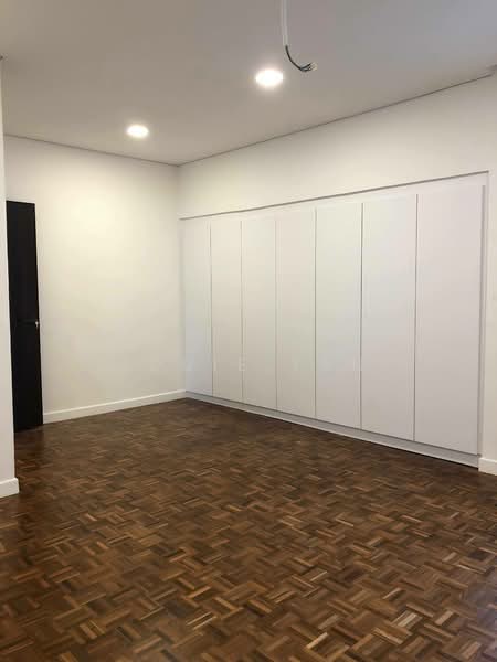 23 Balmoral Road photo 5