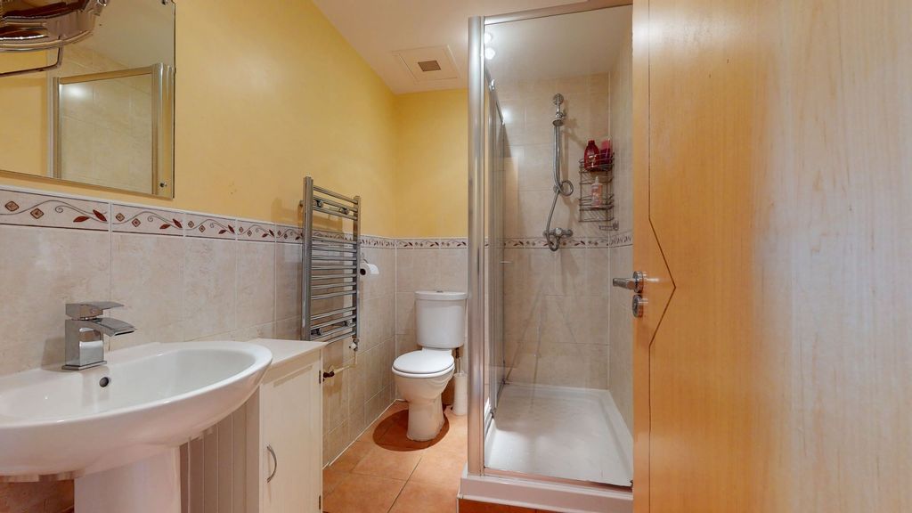 Additional image 10 of 2 bed flat for saleParsonage Way, Plymouth PL4