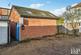Additional image 16 of Maidenhead Road, Windsor