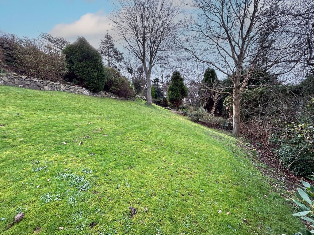 Additional image 59 of 4 bed detached house for salePenmaen Park, Llanfairfechan LL33