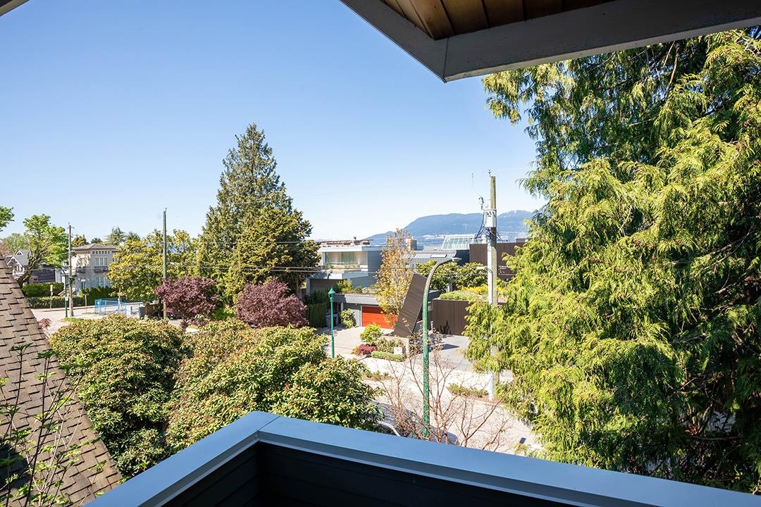 Additional image 4 of B-3546 Point Grey Road, Vancouver, BC, V6R 1A8