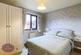 Additional image 14 of Ascot Avenue, Kimberley, Nottingham, NG16