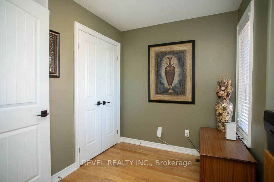 Additional image 6 of 9 Davey Court, Haldimand, ON, N0A 1J0