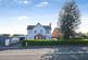Stafford Road, Lichfield, Staffordshire, WS13