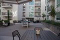 Additional image 26 of 313 W California Ave, Glendale, CA, 91203