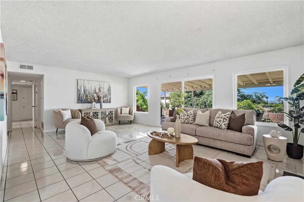 Additional image 5 of 18517 Lincroft St, Rowland Heights, CA 91748