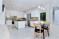 Additional image 8 of 17846 Palora St, Encino, CA, 91316
