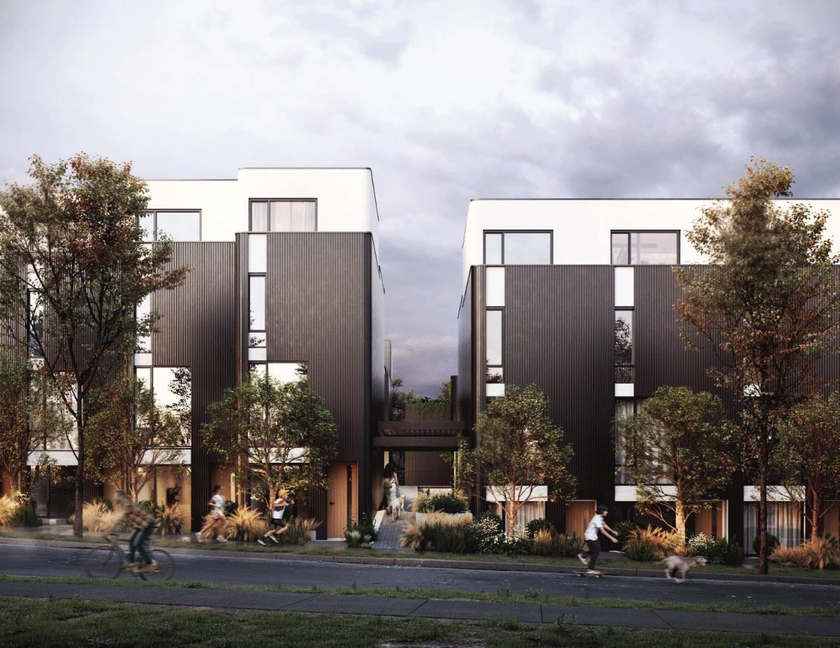 Additional image 3 of 2406 12th Avenue E, Vancouver, BC, V5M 2E1