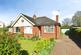 Additional image 13 of Ruscoe Avenue, Sandbach, Cheshire, CW11