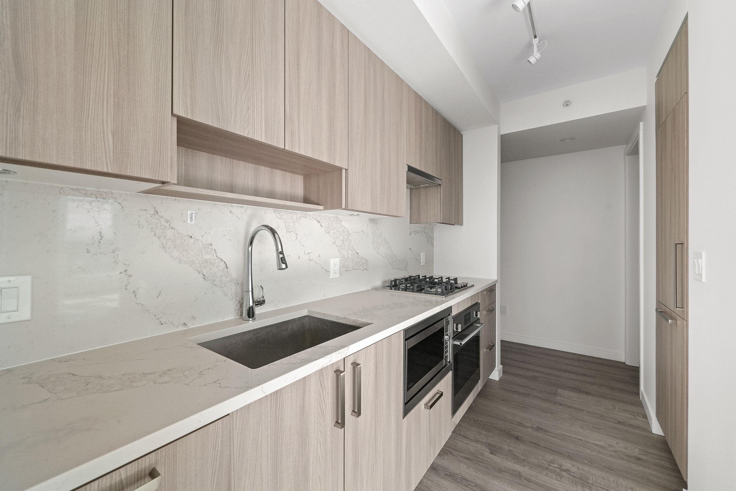 Additional image 2 of 4306-13350 Central Avenue, Surrey, BC, V3T 0S1