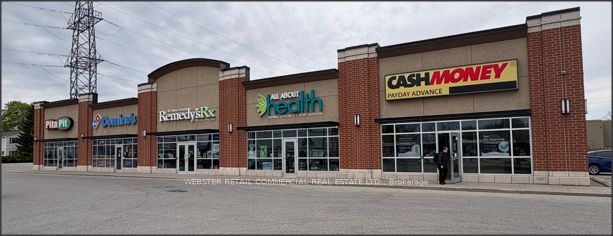 Additional image 2 of 360 Norwich Avenue, Woodstock, ON, N4S 3W2