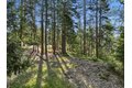 Additional image 12 of 13466 Yuba Close, Nevada City, CA, 95959