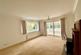 Additional image 5 of Sycamore Farm Close, Wickersley, Rotherham, Rotherham, S66 1BJ