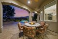 Additional image 42 of 81185 Kingston Heath, La Quinta, CA, 92253