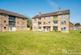 Tolladine Road, Worcester, Worcestershire