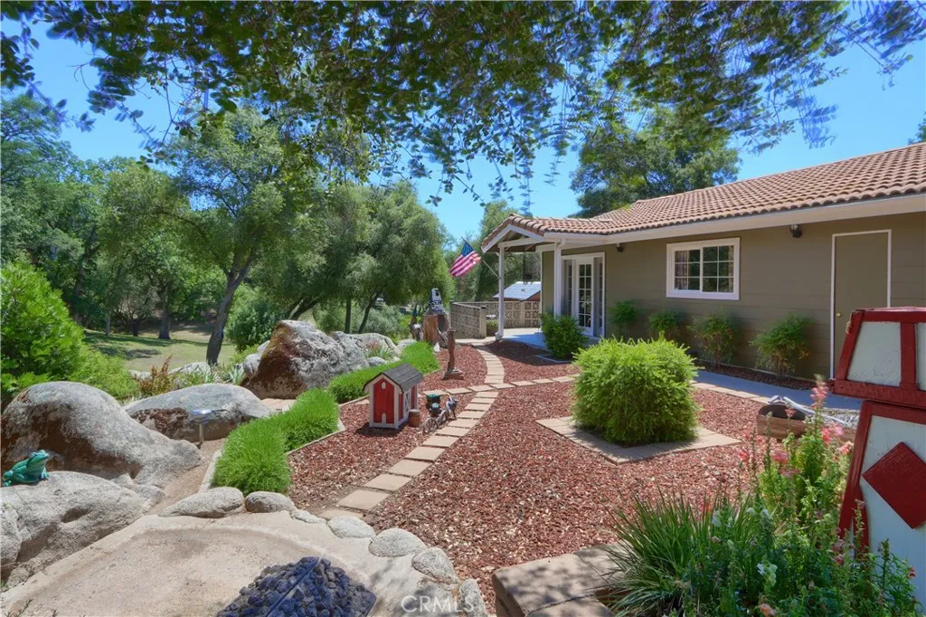Additional image 45 of 48910 Quail Drive, Oakhurst, CA 93644