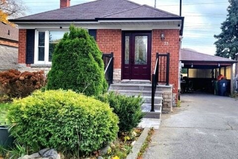Additional image 7 of Main-73 Flora Drive, Toronto, ON, M1P 1A5