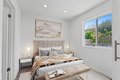 Additional image 20 of 18540 Collins St, Tarzana, CA, 91356