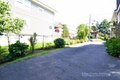 Additional image 10 of 65 Bennett St Unit 1, Boston, MA, 02135