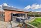 Additional image 20 of Etton Road, Cherry Burton, Beverley, HU17 7RP
