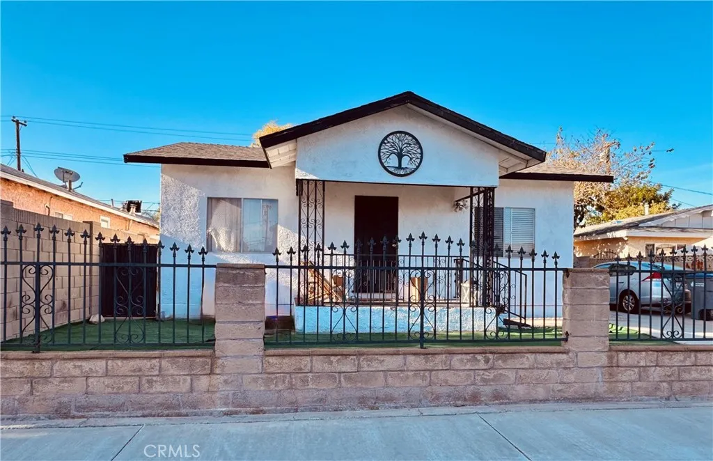 Additional image 39 of 12447 224th St, Hawaiian Gardens, CA 90716