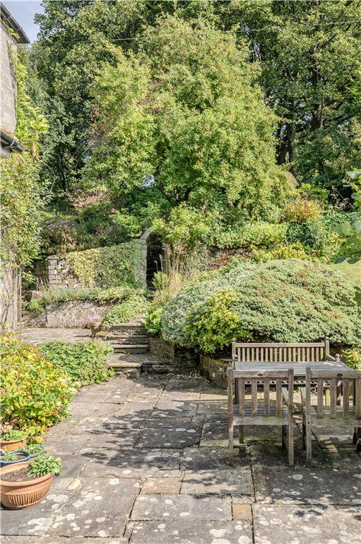 Additional image 32 of Land for saleSmelthouses, Harrogate, North Yorkshire HG3