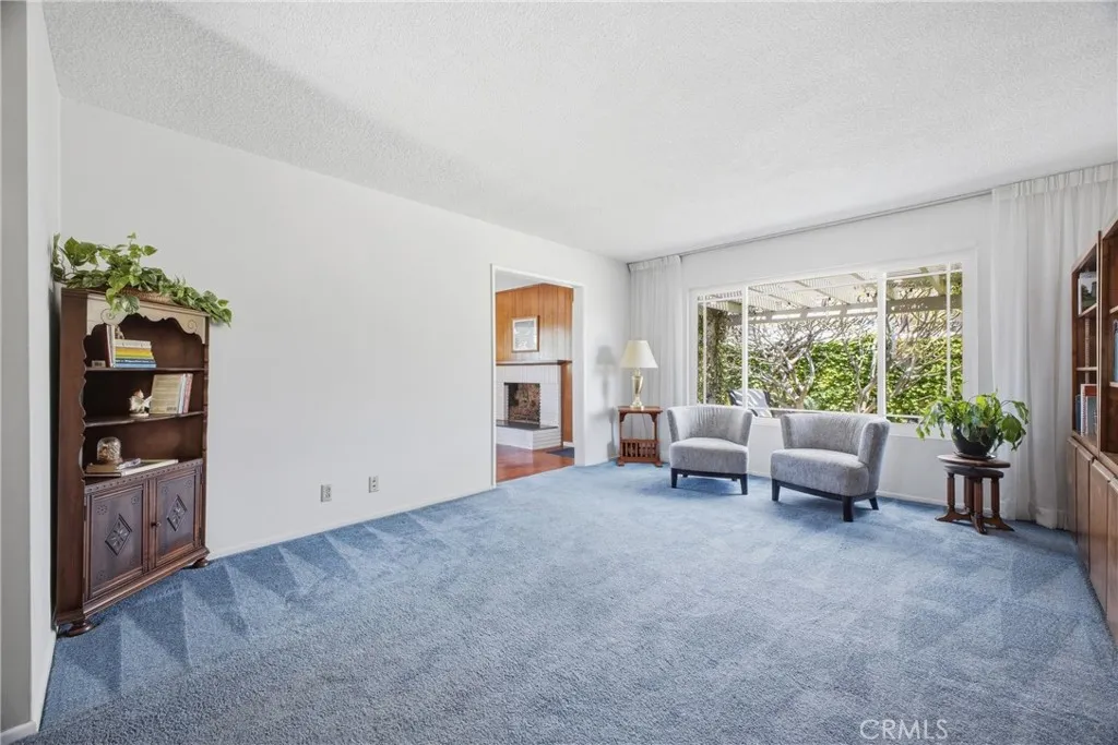 Additional image 4 of 1411 E Concord Ave, Orange, CA 92867