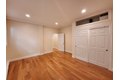 Additional image 11 of 94 Brainerd Rd Apt 2, Boston, MA, 02134