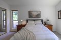 Additional image 44 of 5257 Cold Springs Dr, Foresthill, CA, 95631