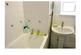 Additional image 9 of Denbury House, Talwin Street, London, E3 3JB