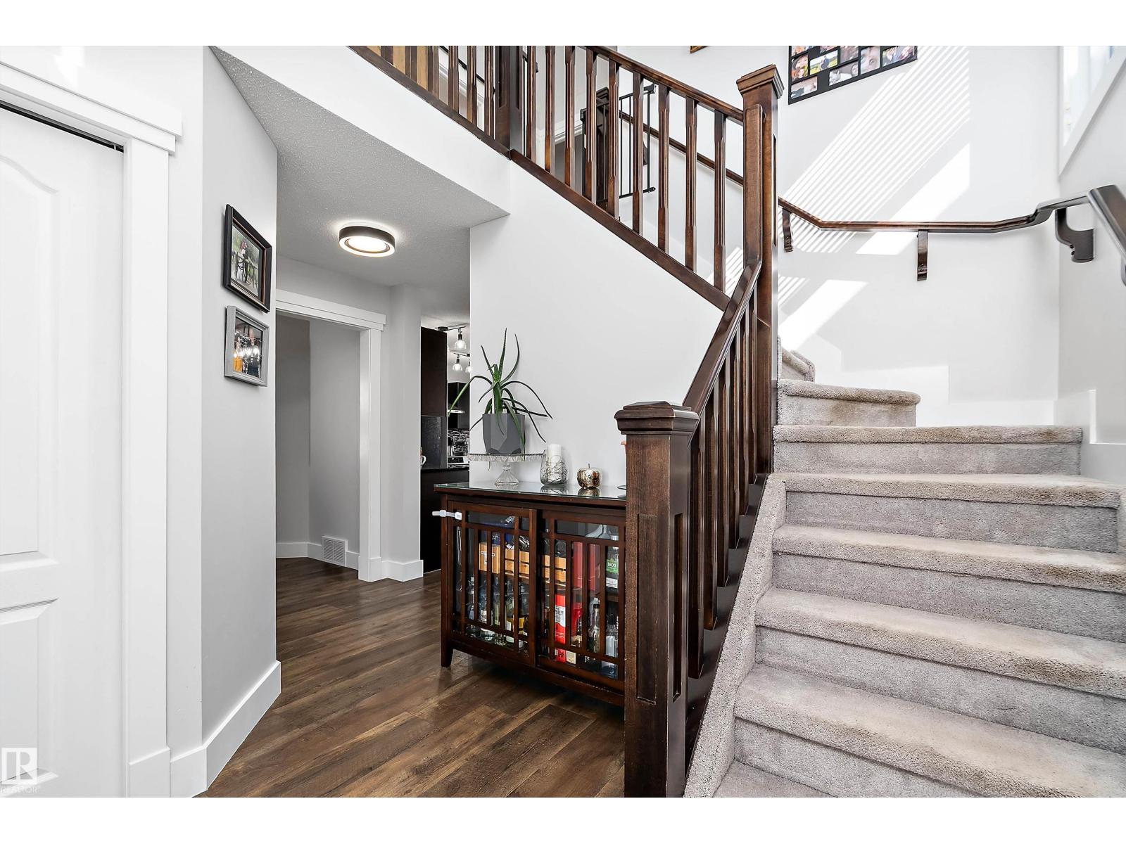 Additional image 3 of 6306 60 Avenue, Beaumont, AB, T4X0X2