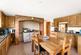 Additional image 14 of Orleton, Ludlow, Herefordshire