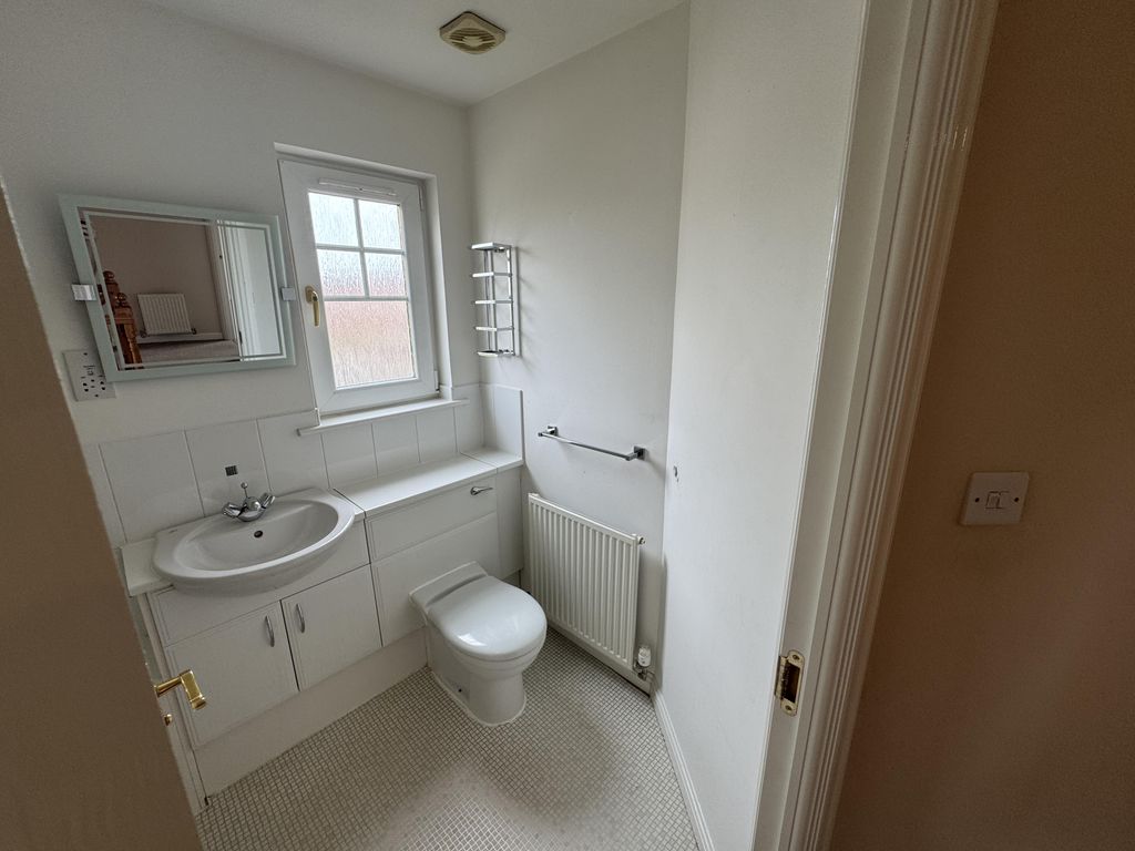 Additional image 44 of 4 bed detached house to rent52 St. Martin Crescent, Dundee DD3
