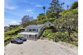 Additional image 2 of 1 Diamonte Ln, Rancho Palos Verdes, CA, 90275