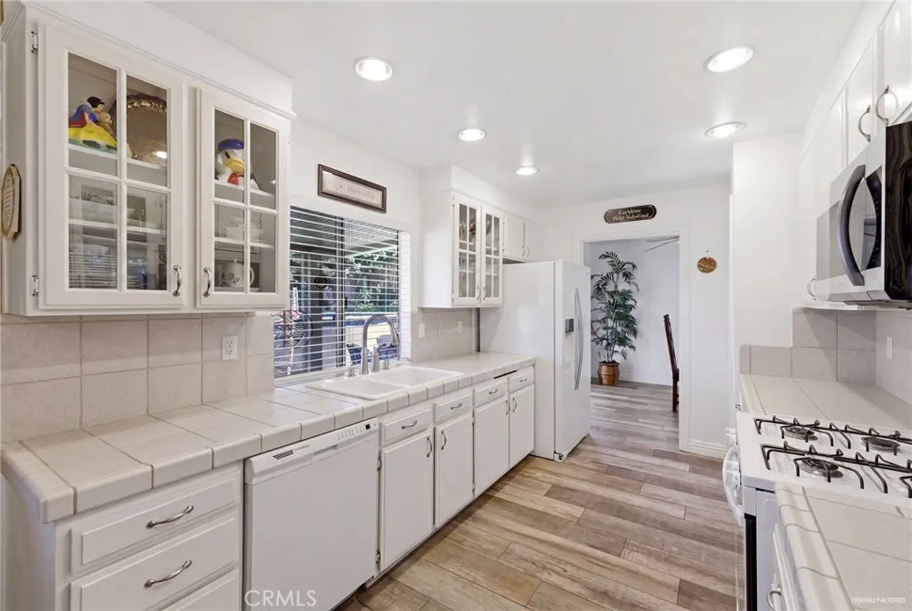 Additional image 14 of 11246 Coolwater Drive, Riverside, CA 92505