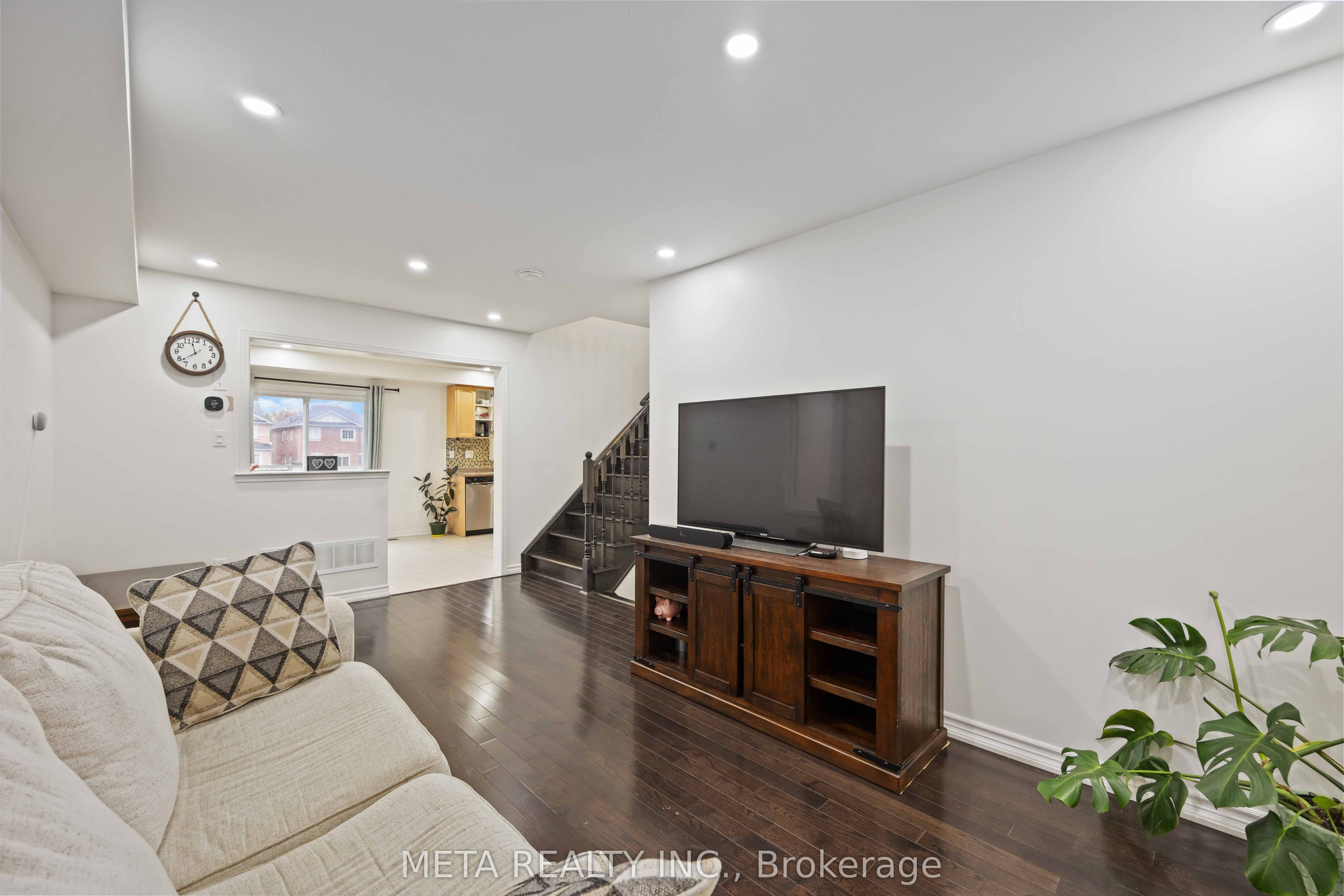 Additional image 6 of 210 Cabin Trail Crescent, Whitchurch-stouffville, ON, L4A 0S3