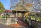 Additional image 16 of Springett Cottages, Ringmer, Lewes, East Sussex, BN8